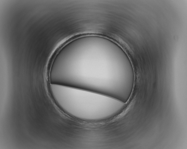 X0000113081077200908280942
