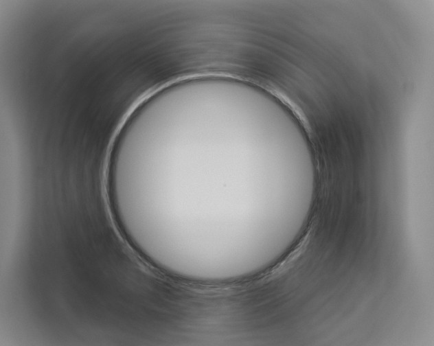 X0000113081085200908280942