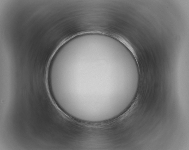 X0000113081093200908280942