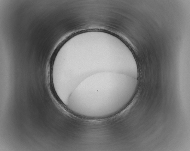 X0000113081126200908280942
