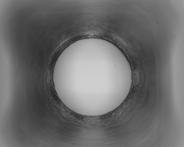 X0000113081158200908280941