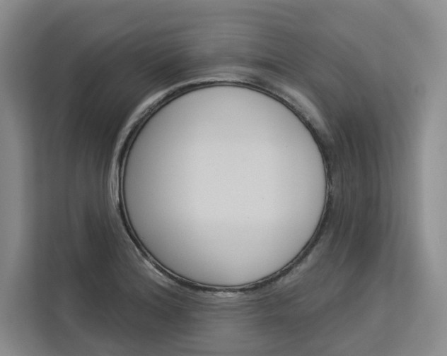X0000113081180200908280941