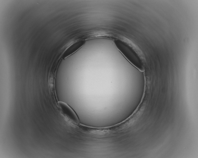 X0000113081185200908280941