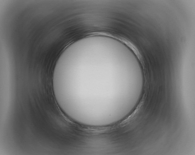 X0000113081193200908280941