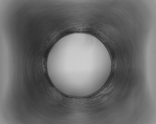 X0000113081202200908280940