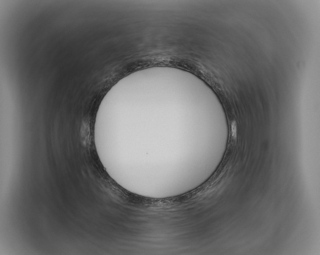 X0000113081203200908280940