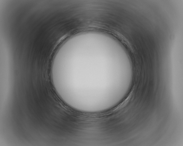 X0000113081210200908280940