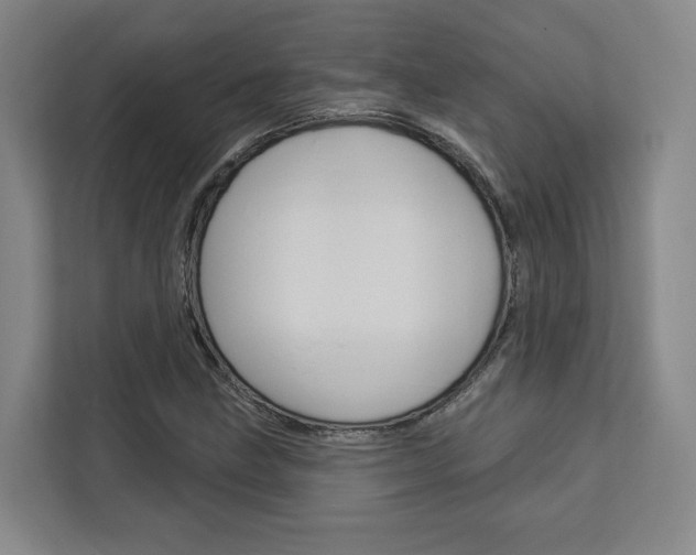 X0000113081211200908280940
