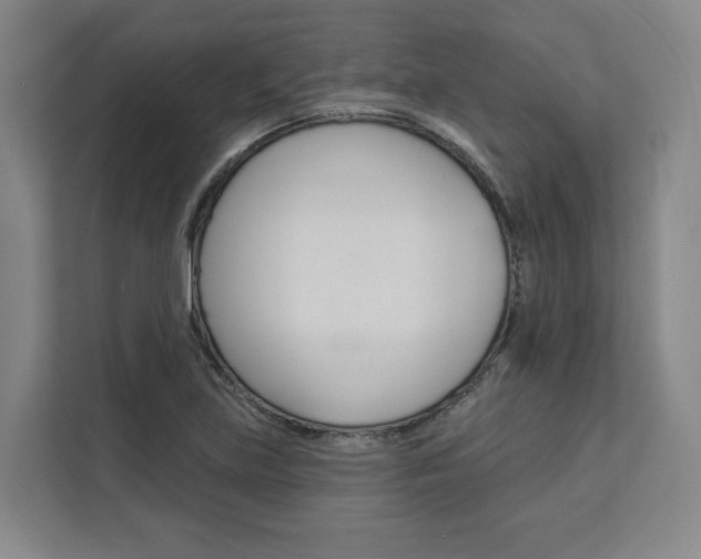 X0000113081219200908280940