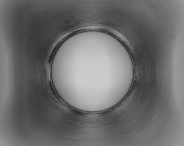 X0000113081223200908280940