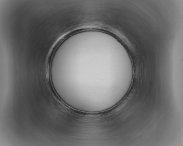 X0000113081224200908280940