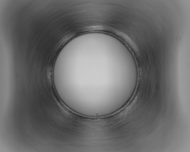 X0000113081225200908280940