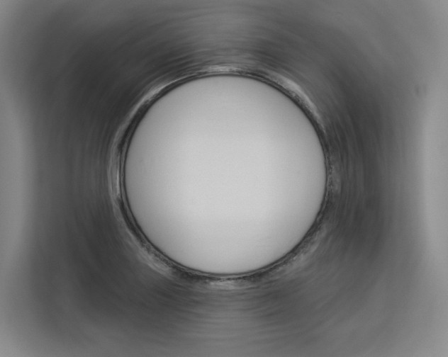 X0000113081227200908280940