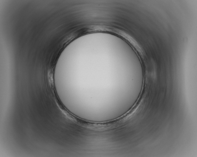 X0000113081241200908280941