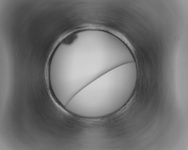 X0000113081247200908280941