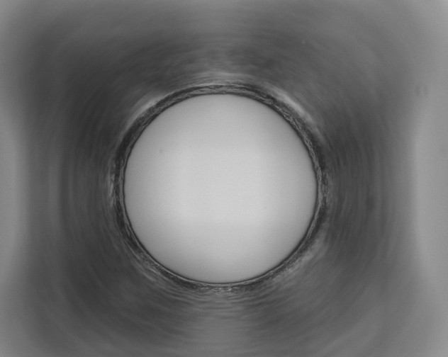 X0000113081259200908280940