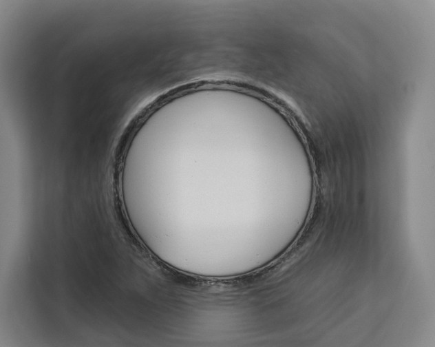 X0000113081263200908280940
