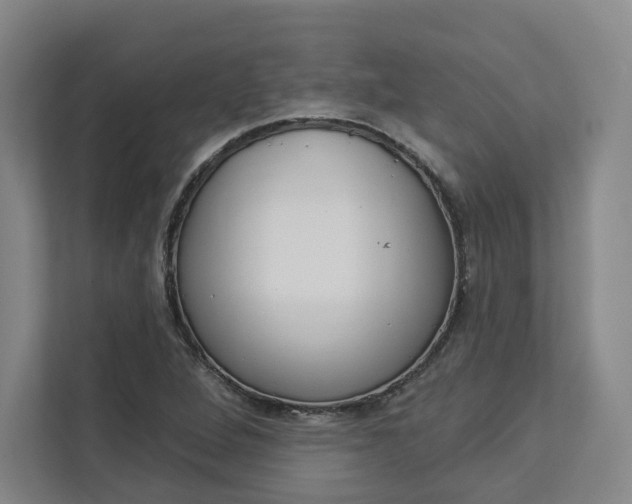 X0000113081264200908280940