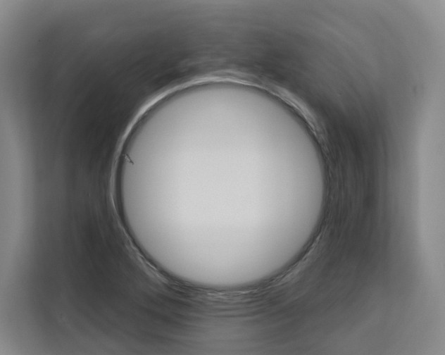 X0000113081272200908280940