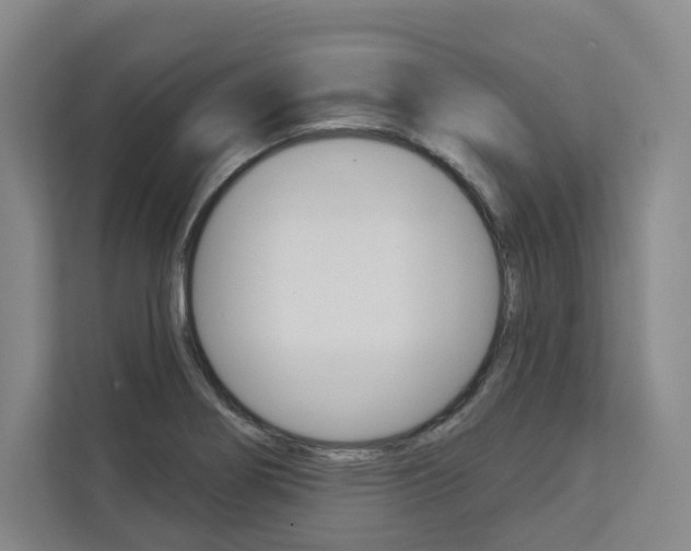 X0000113081274200908280940