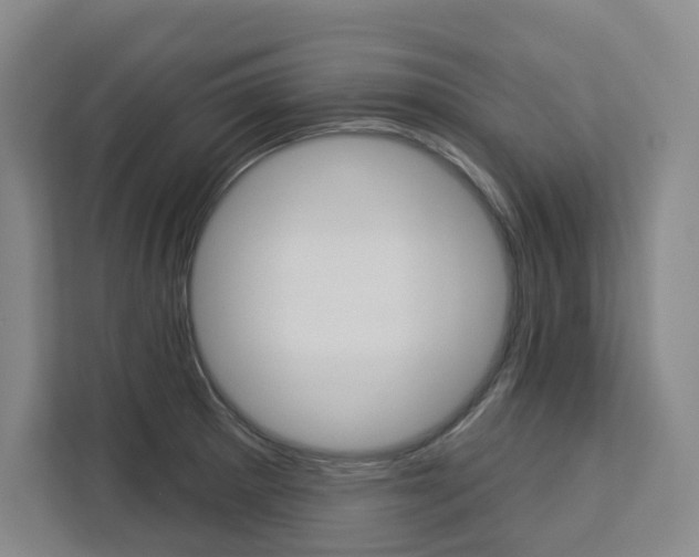 X0000113081281200908280940