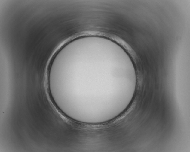 X0000113081286200908280940