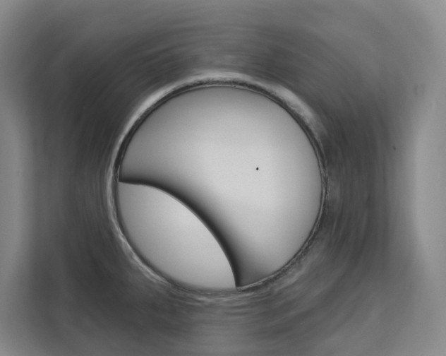 X0000113081287200908280940