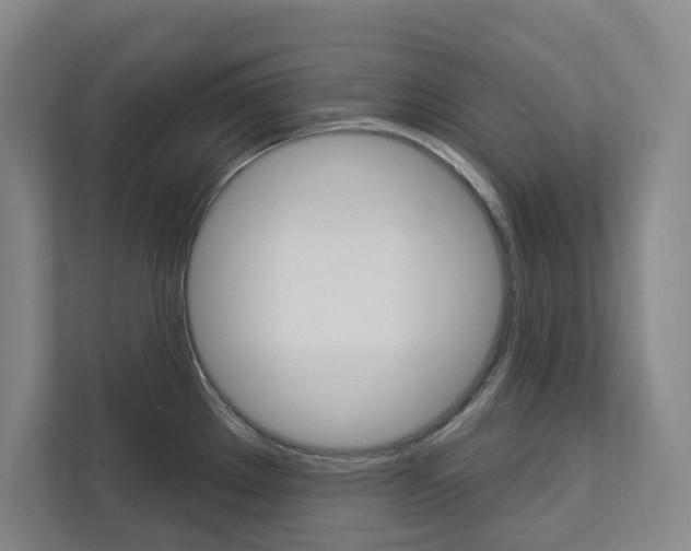 X0000113081289200908280940