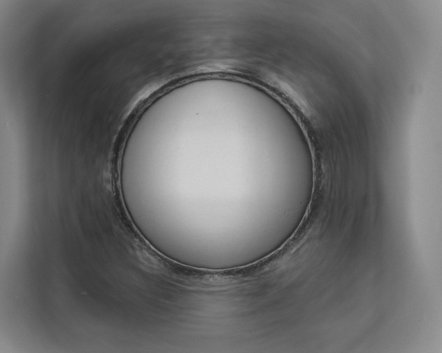 X0000113081308200908280939