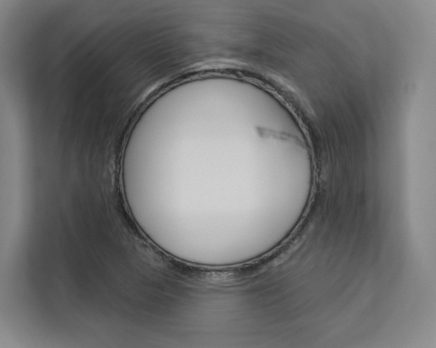 X0000113081313200908280939