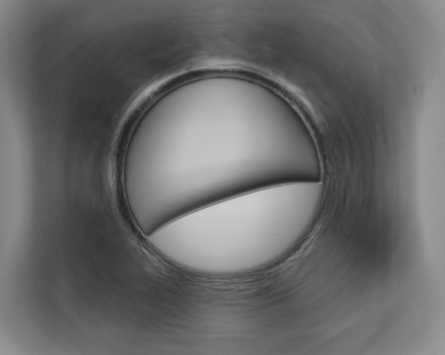 X0000113081319200908280939