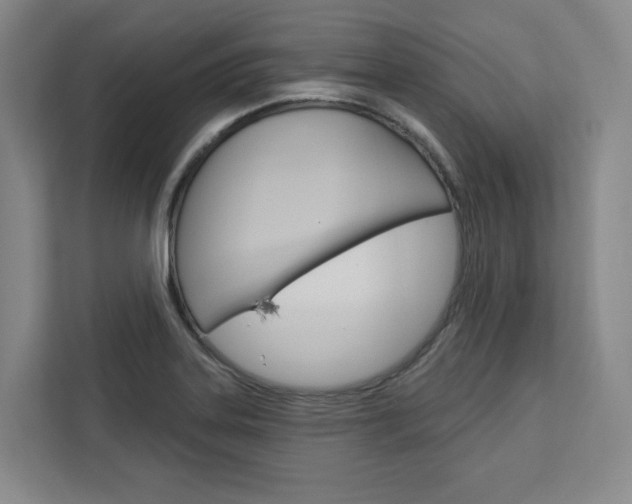 X0000113081323200908280939