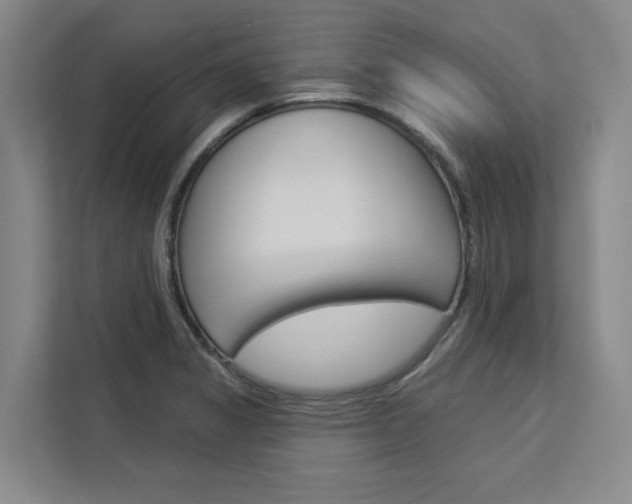 X0000113081325200908280939