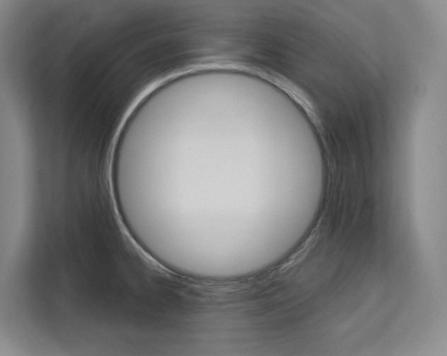 X0000113081334200908280939