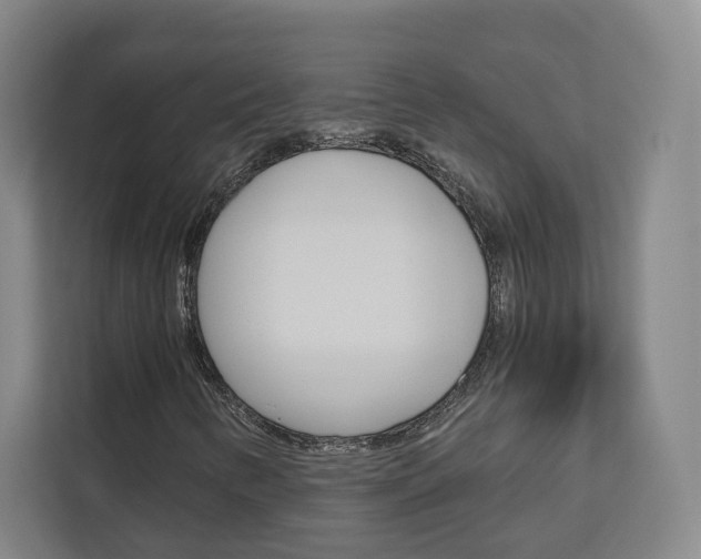X0000113081346200908280939