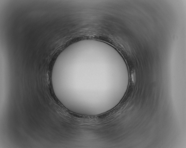X0000113081347200908280939