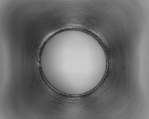 X0000113081363200908280939
