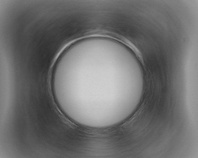 X0000113081368200908280939
