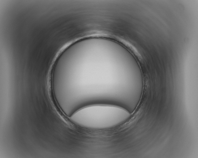 X0000113081375200908280938