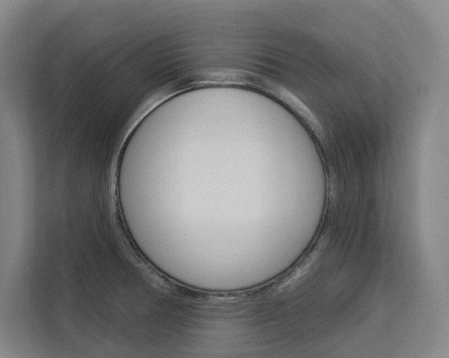 X0000113081378200908280938