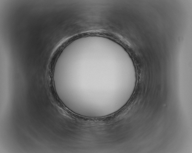 X0000113081400200908280938