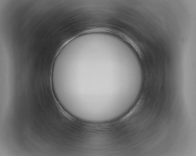 X0000113081417200908280938