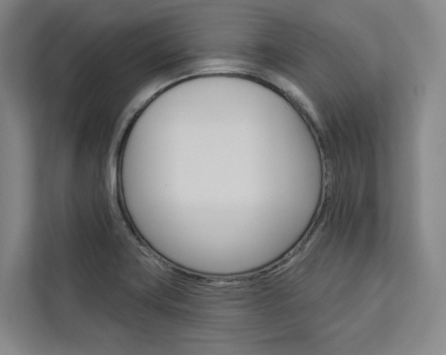X0000113081419200908280938