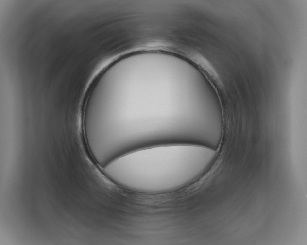 X0000113081420200908280938