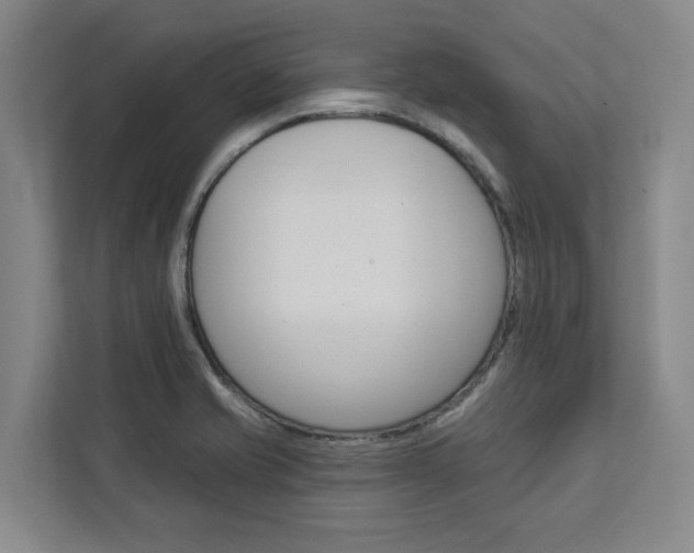X0000113081421200908280938