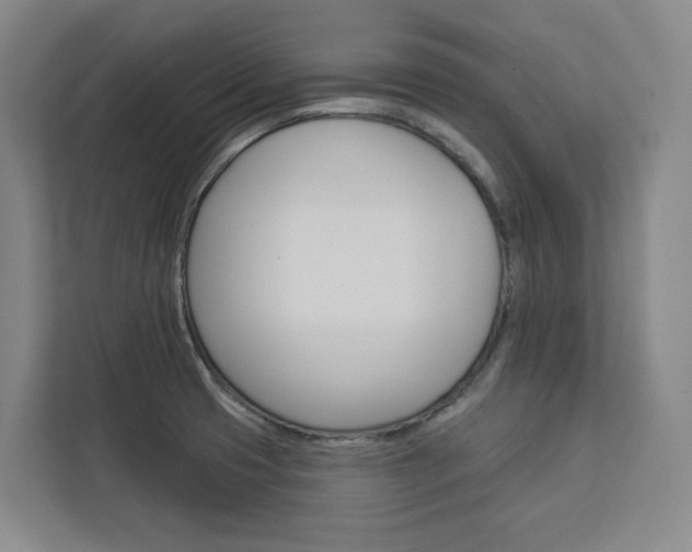 X0000113081425200908280938