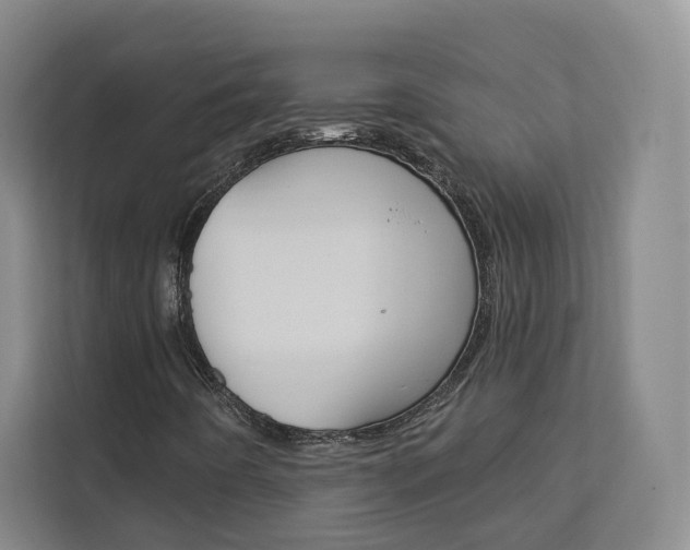 X0000113081442200908280938