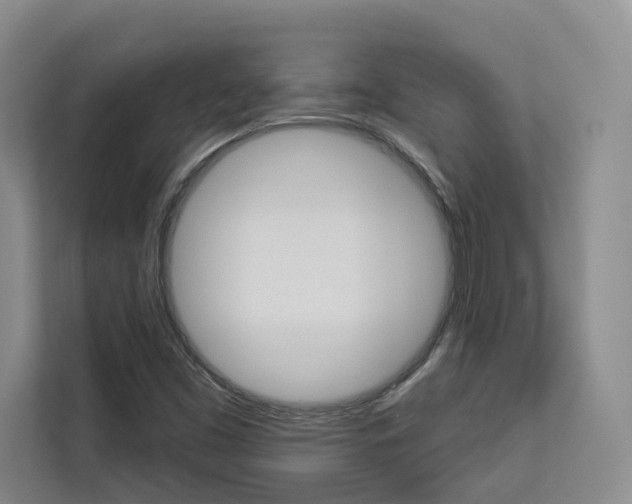 X0000113081453200908280937