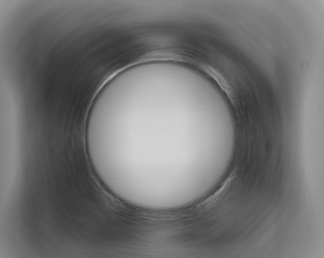 X0000113081465200908280937