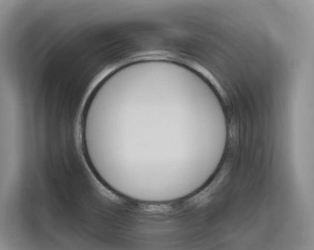 X0000113081466200908280937